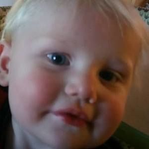 Meet your Posher, Charlotte